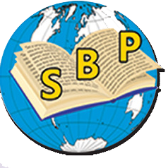 SMARTBOOST PUBLISHER